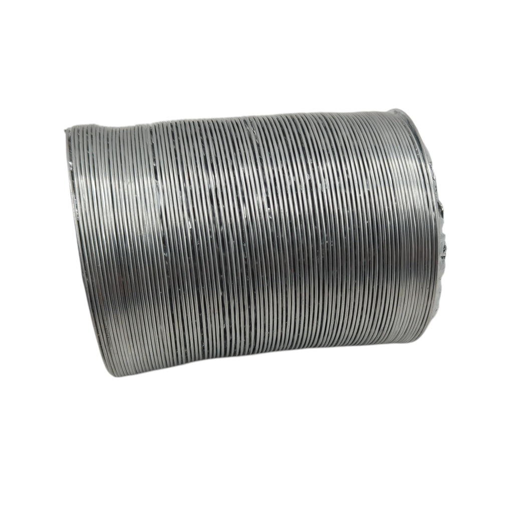 3-in-1 3D Printer Enclosure Smoke Exhaust Eye Protection Filament Dryer