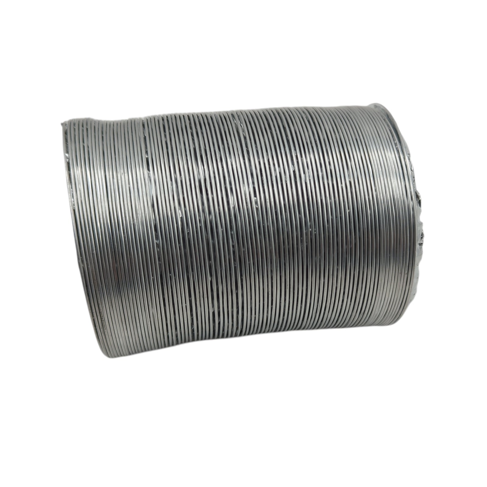 3-in-1 3D Printer Enclosure Smoke Exhaust Eye Protection Filament Dryer