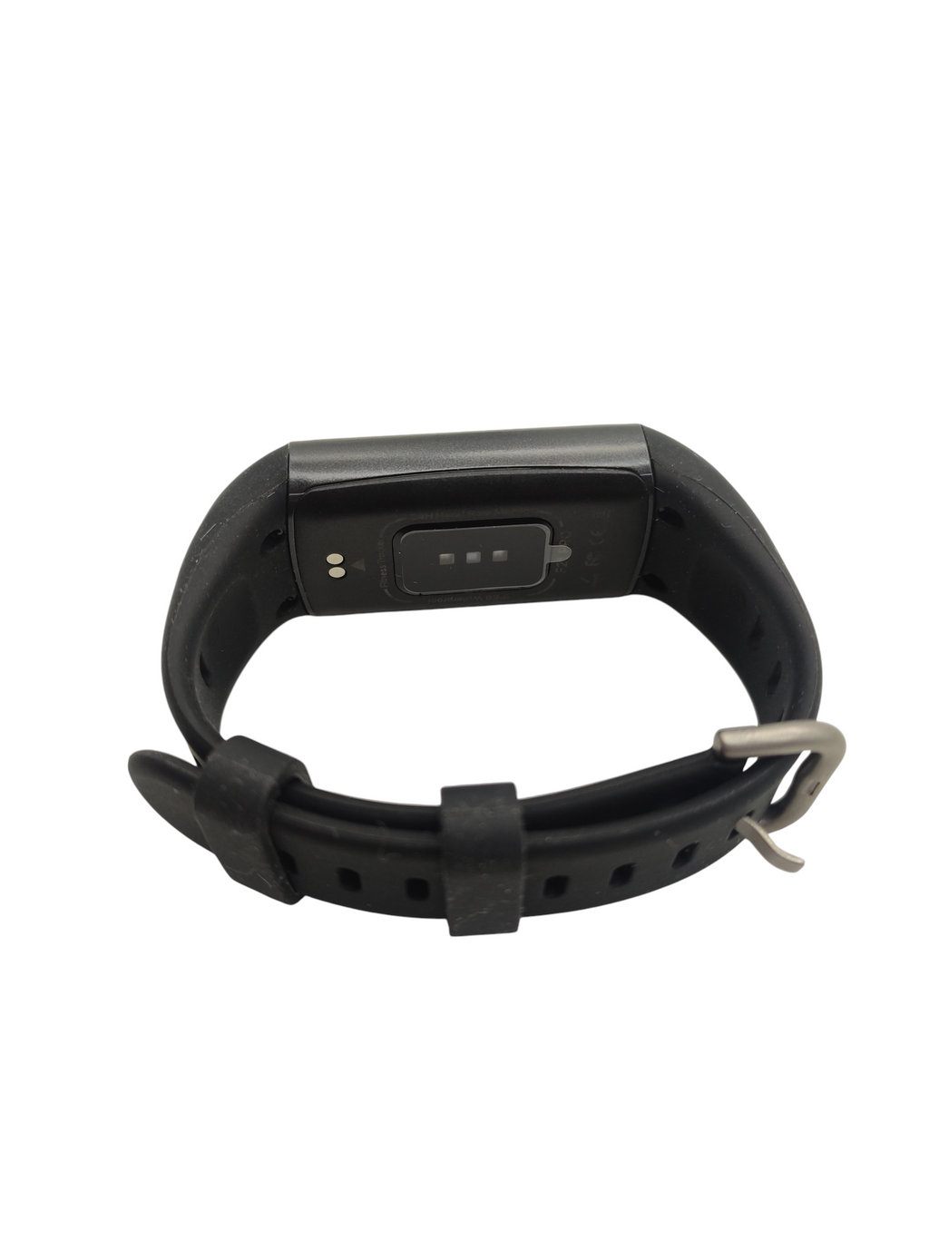 Tipmant Fitness Tracker 1,47 Zoll HD Smartwatch Herzfrequenz SpO2 IP68