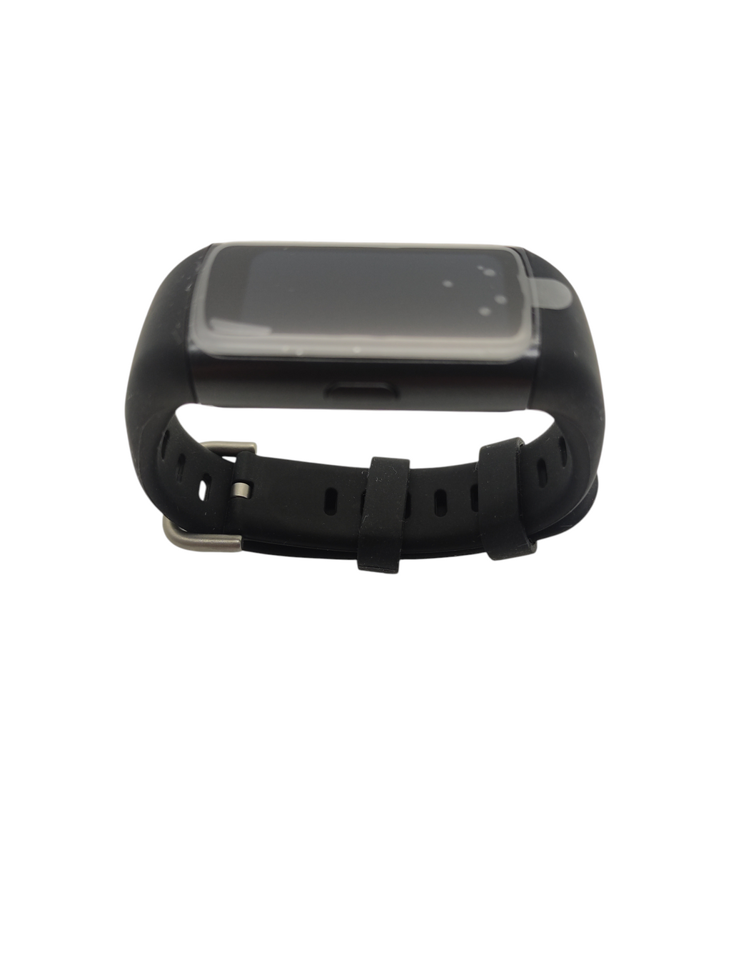 Tipmant Fitness Tracker 1,47 Zoll HD Smartwatch Herzfrequenz SpO2 IP68