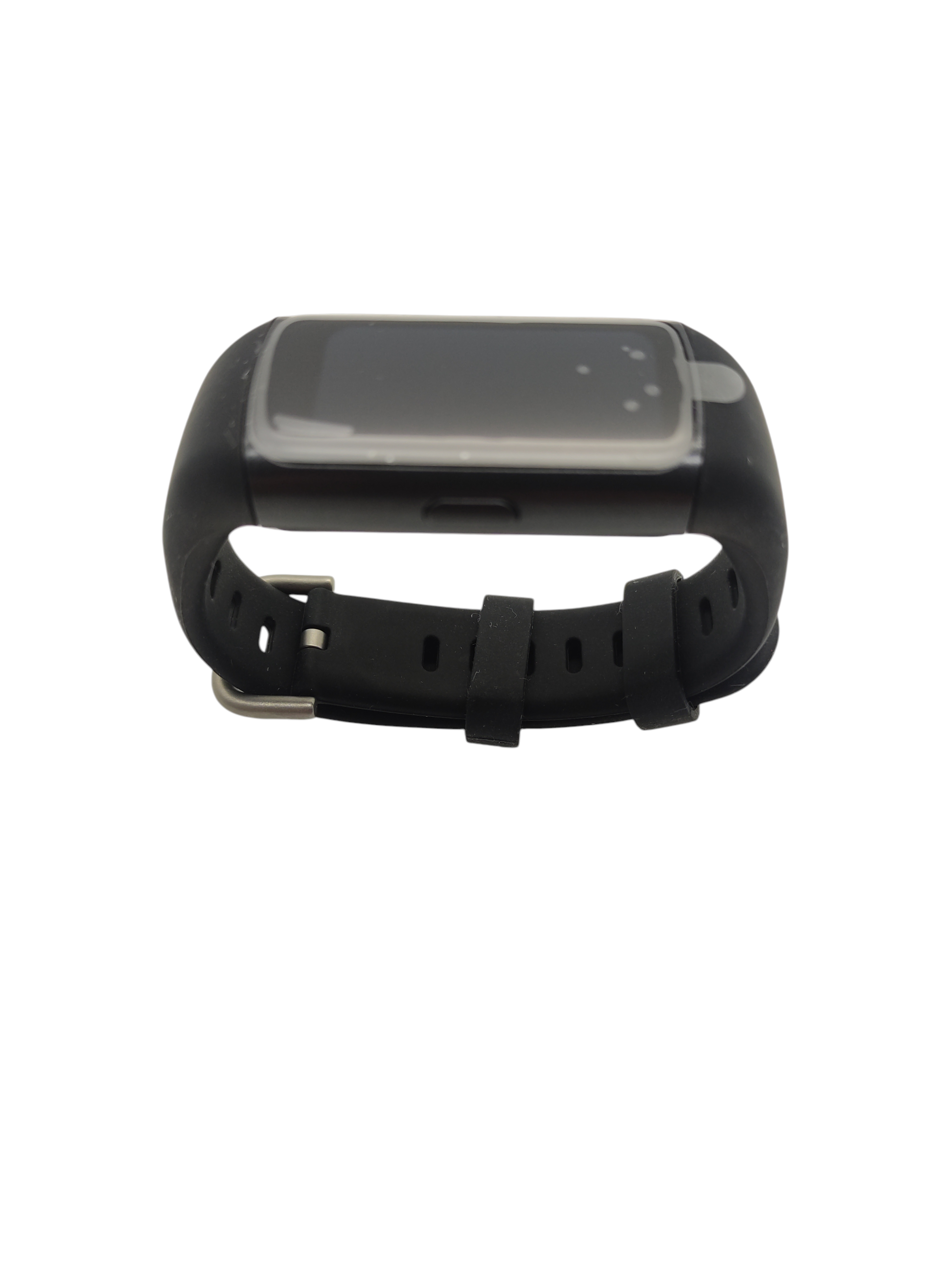 Tipmant Fitness Tracker 1,47 Zoll HD Smartwatch Herzfrequenz SpO2 IP68