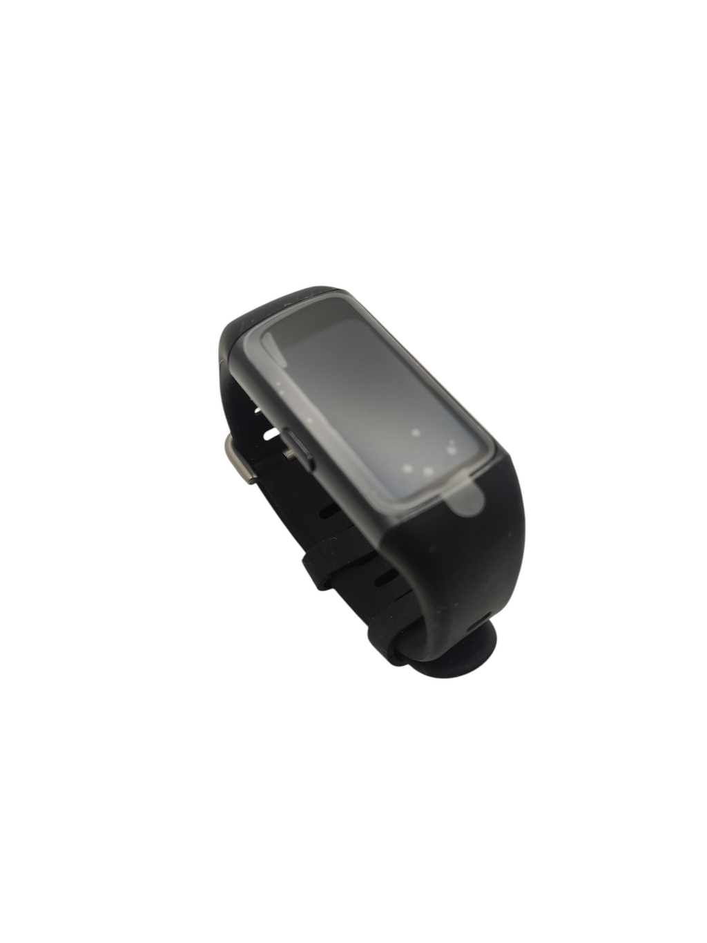 Tipmant Fitness Tracker 1,47 Zoll HD Smartwatch Herzfrequenz SpO2 IP68