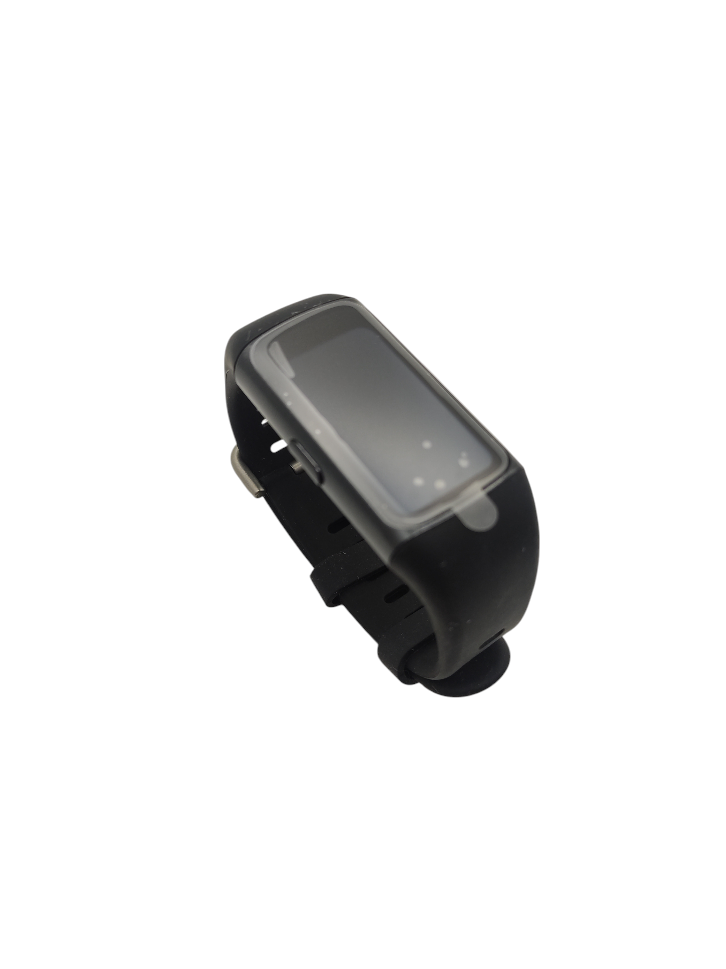 Tipmant Fitness Tracker 1,47 Zoll HD Smartwatch Herzfrequenz SpO2 IP68