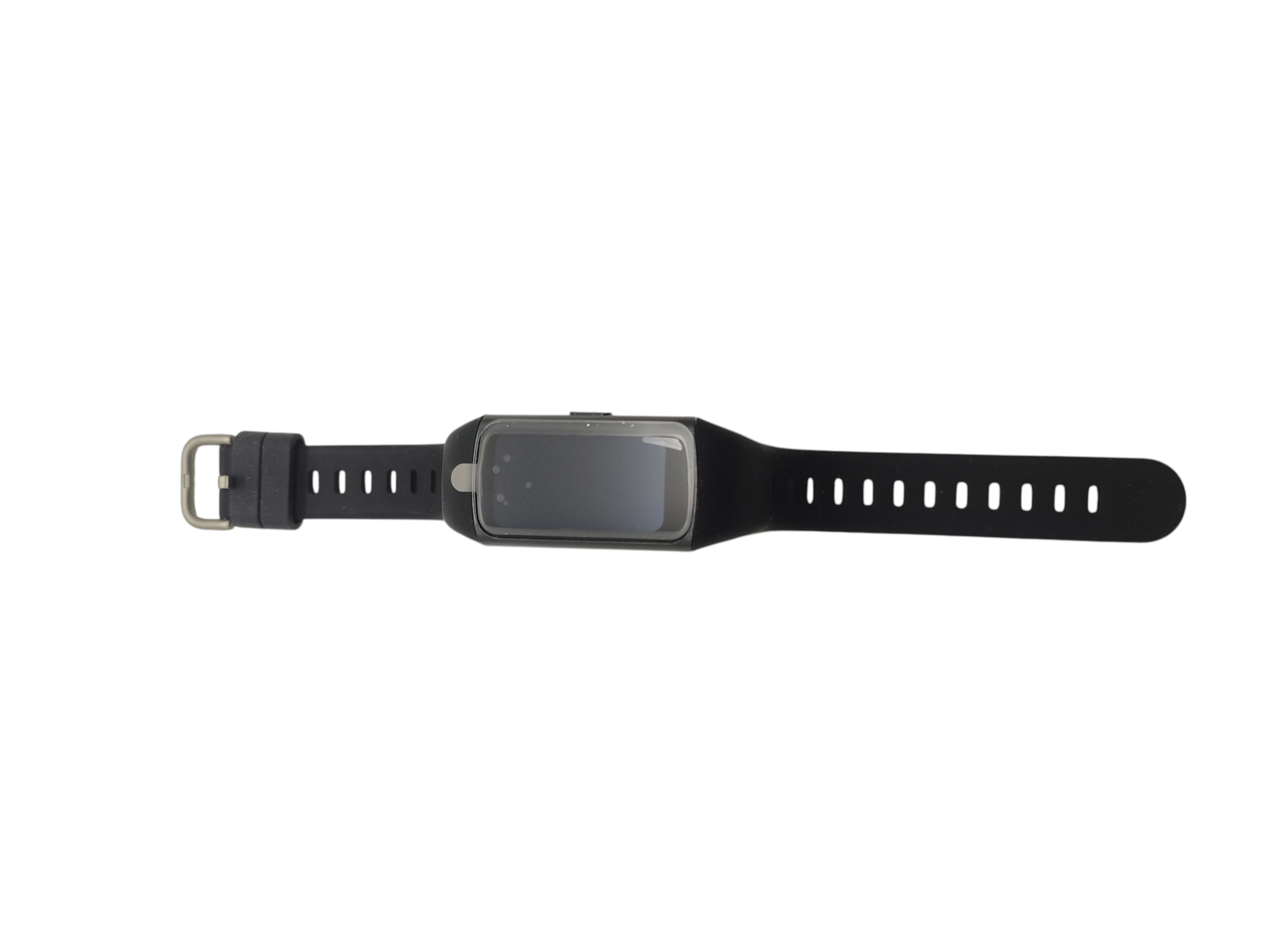 Tipmant Fitness Tracker 1,47 Zoll HD Smartwatch Herzfrequenz SpO2 IP68