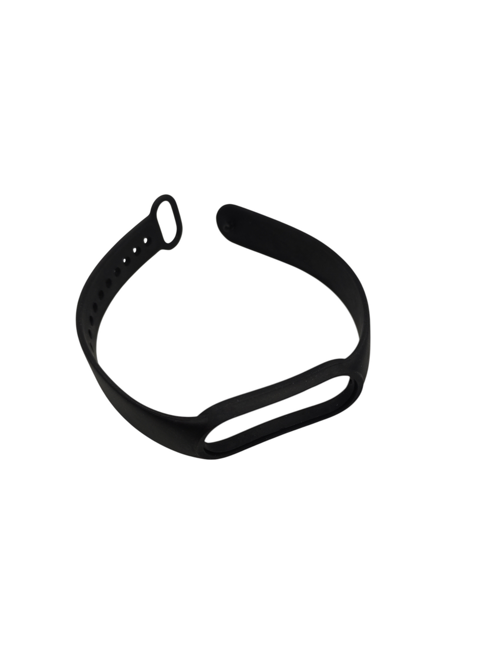 LEABAGS Fitness Armband Aktivitätstracker Schrittzähler Herzfrequenzmesser IP68