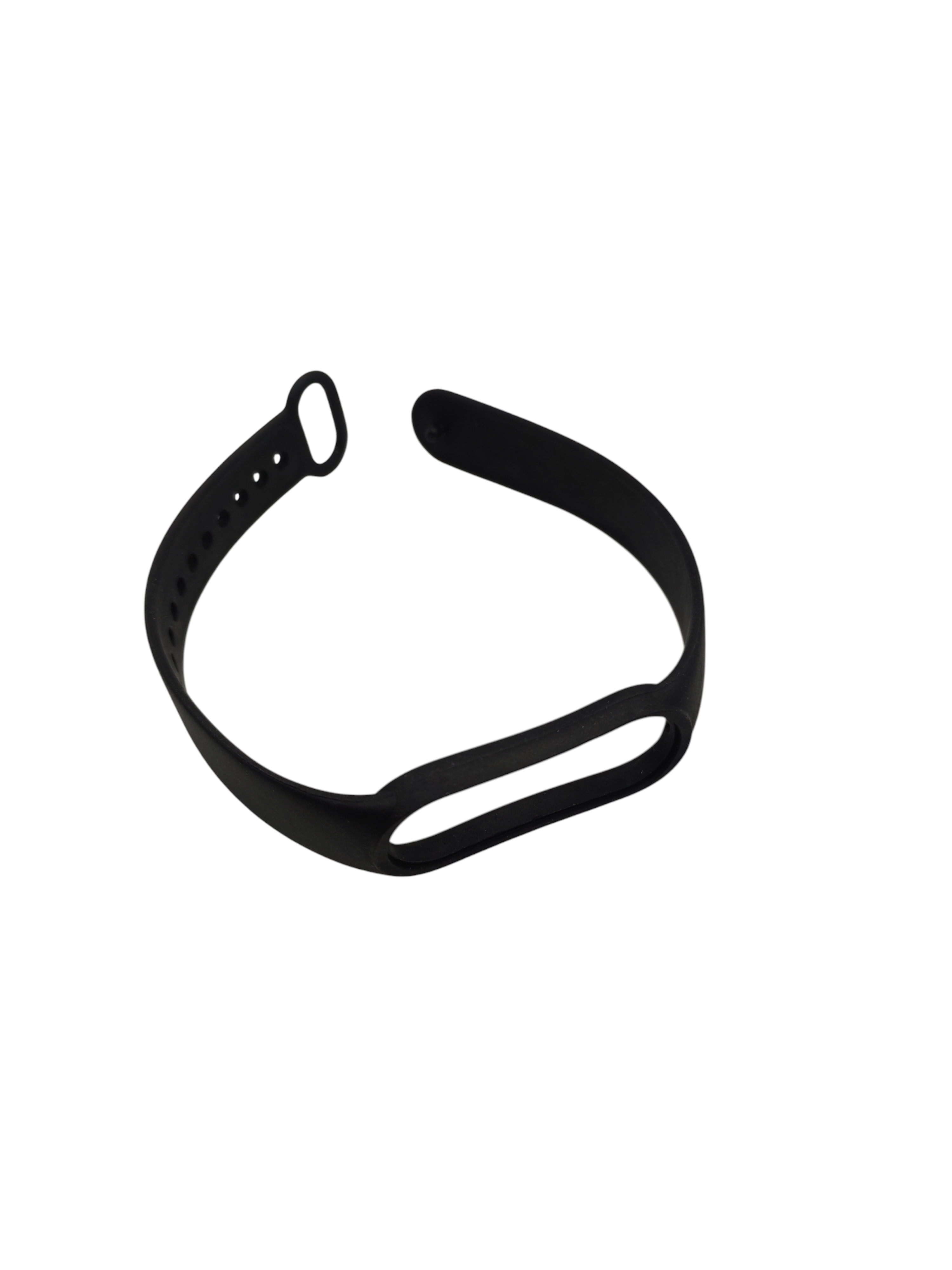 LEABAGS Fitness Armband Aktivitätstracker Schrittzähler Herzfrequenzmesser IP68