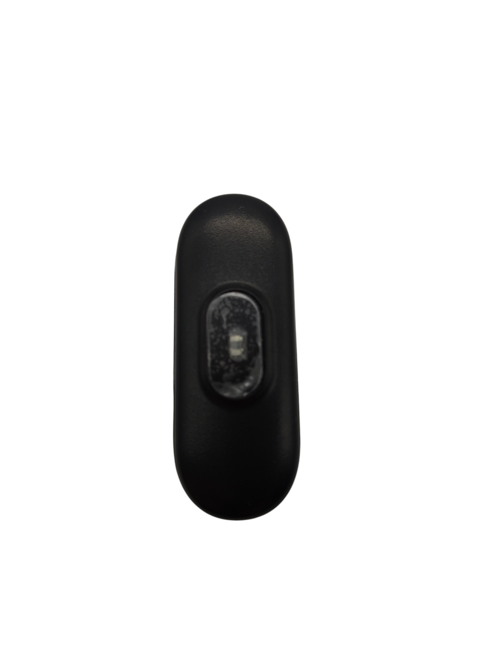 LEABAGS Fitness Armband Aktivitätstracker Schrittzähler Herzfrequenzmesser IP68