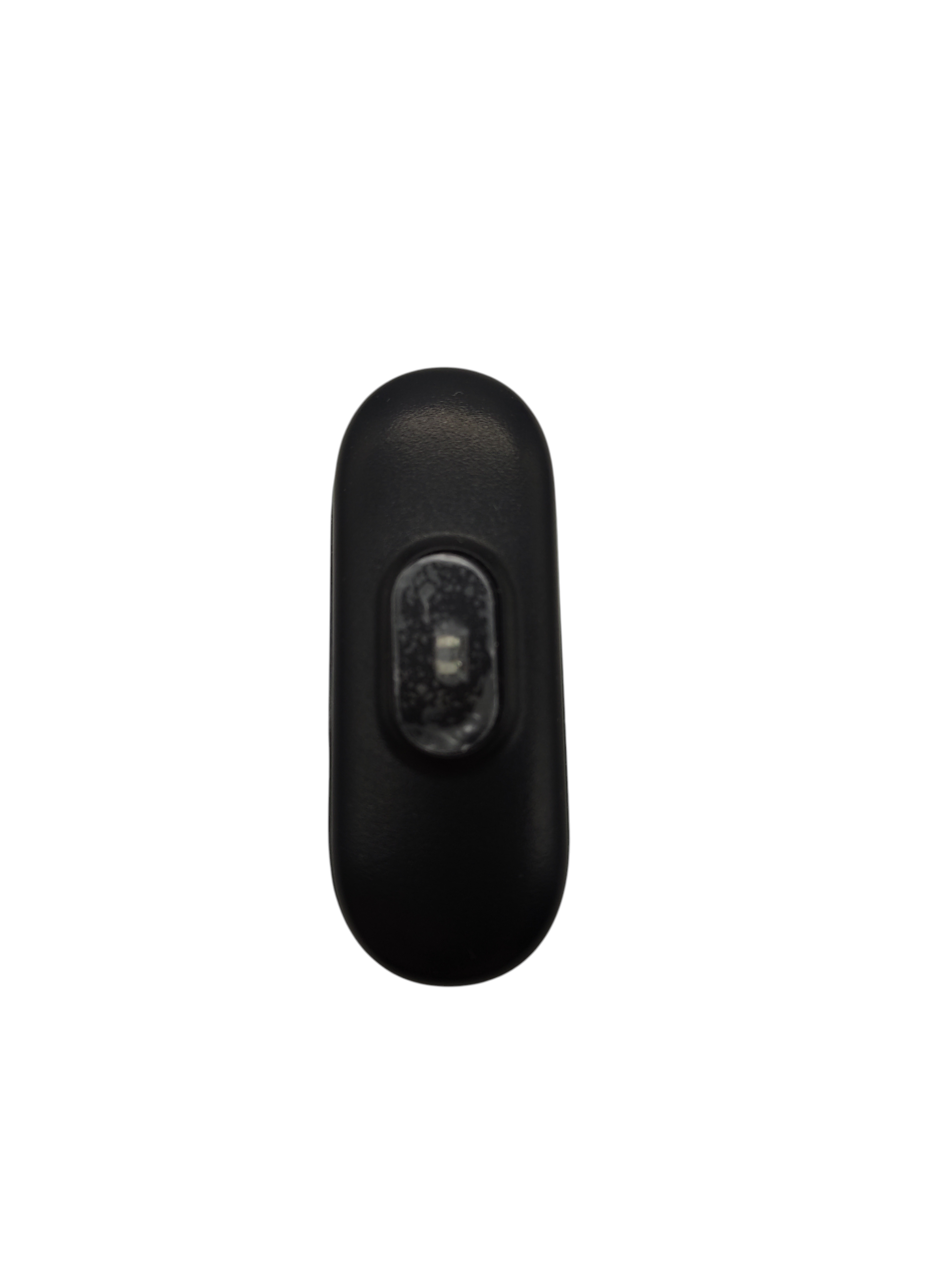 LEABAGS Fitness Armband Aktivitätstracker Schrittzähler Herzfrequenzmesser IP68