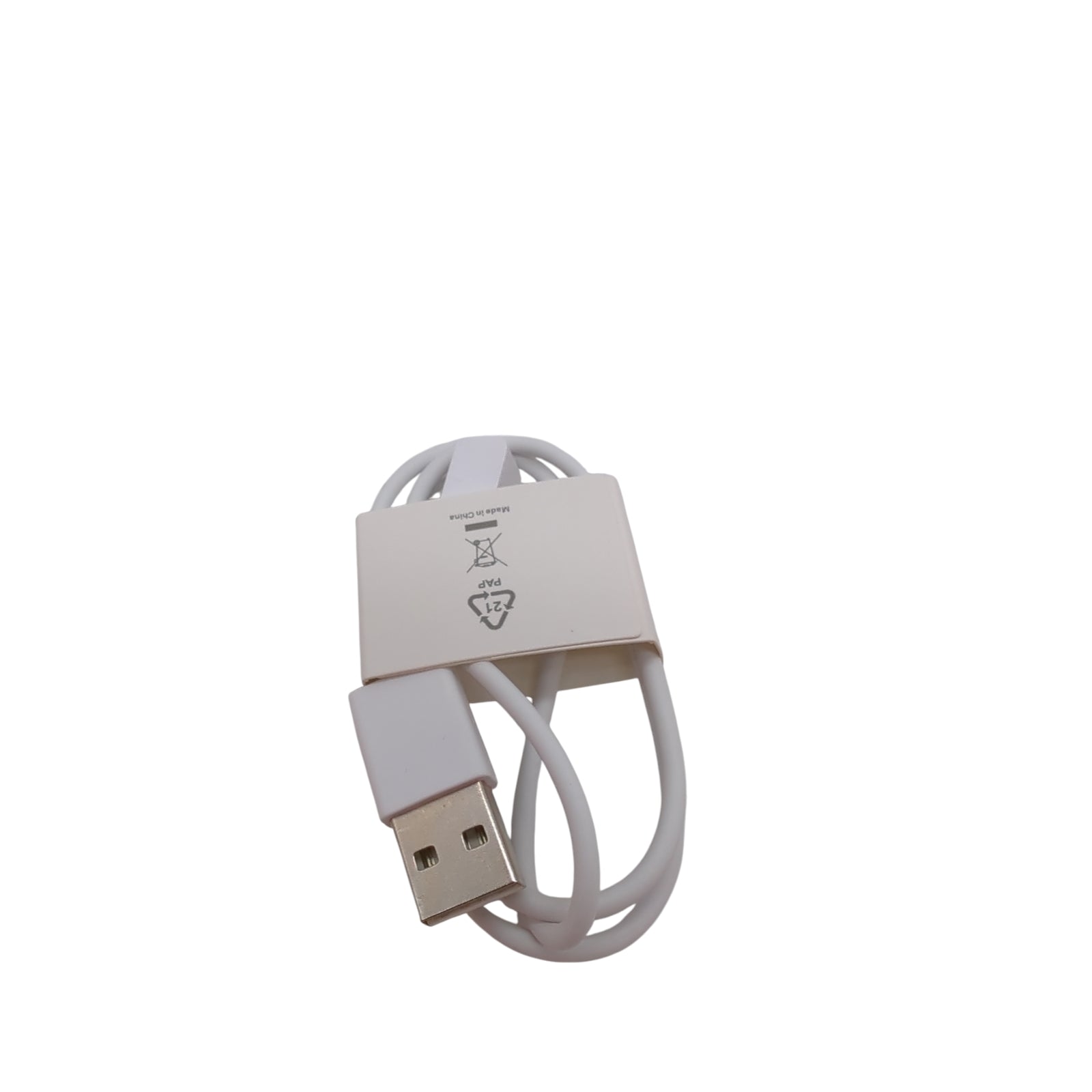 Xiaomi Smart Band 8 Pro Fitness Tracker AMOLED 1.74 inch 5ATM SpO2
