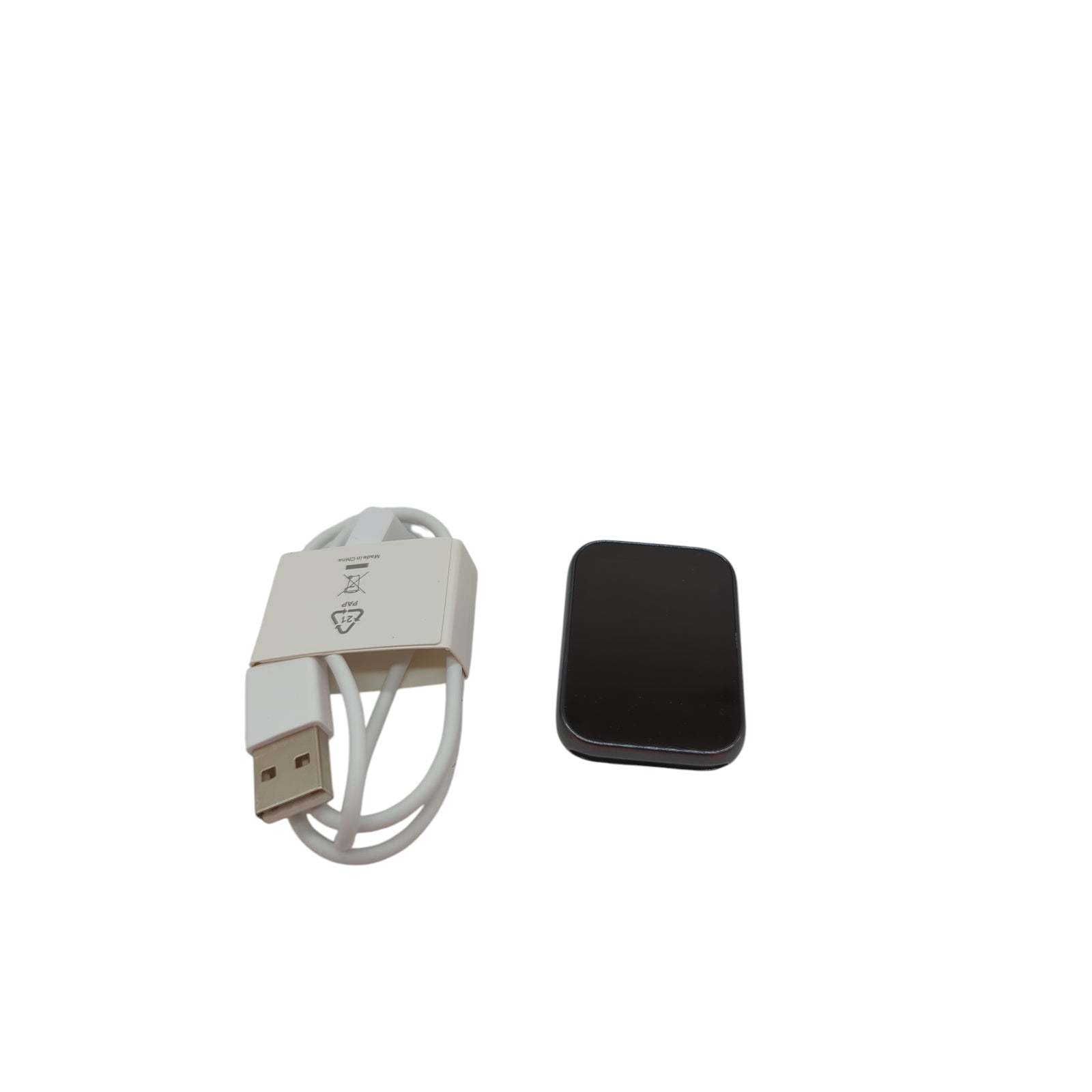 Xiaomi Smart Band 8 Pro Fitness Tracker AMOLED 1.74 inch 5ATM SpO2