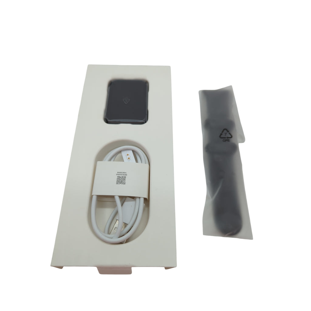 Xiaomi Smart Band 8 Pro Fitness Tracker AMOLED 1.74 inch 5ATM SpO2
