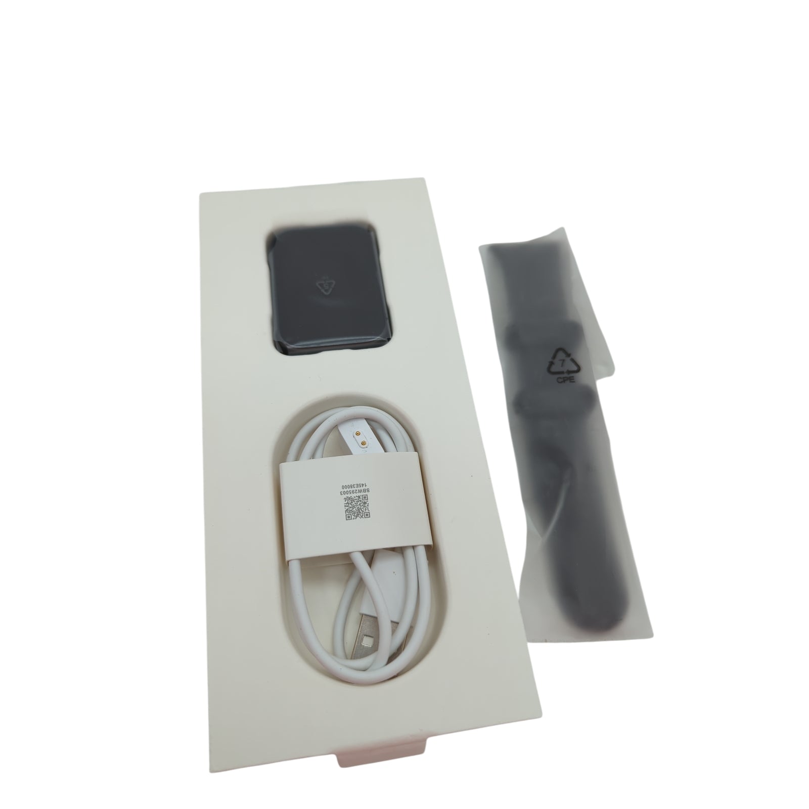 Xiaomi Smart Band 8 Pro Fitness Tracker AMOLED 1.74 inch 5ATM SpO2