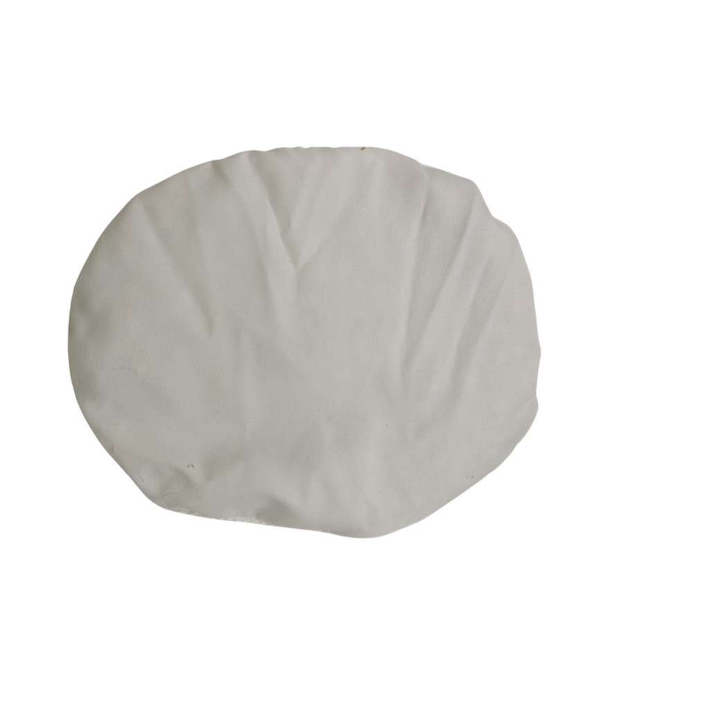 Fehn Cherry Stone Cushion Baby Koala Warming and Cooling Pillow from 0 Months