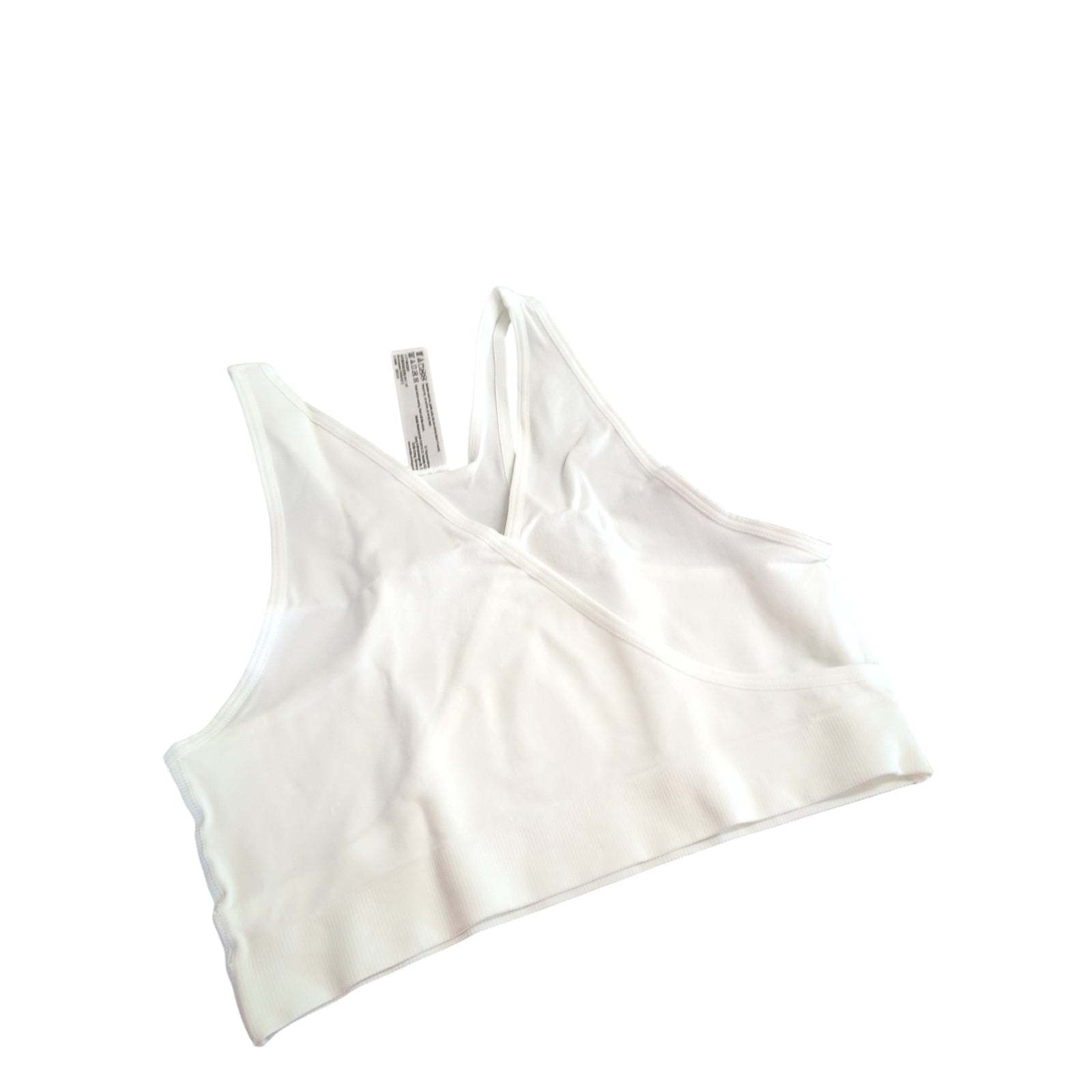 Medela Day and Night Set Schlaf-Bustier Still-BH ohne Bügel Gr. L