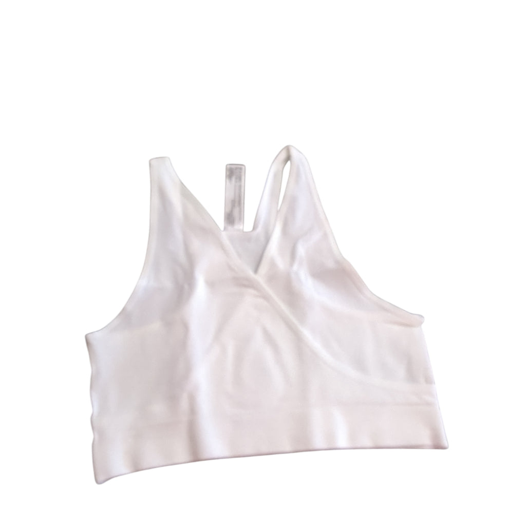 Medela Day and Night Set Schlaf-Bustier Still-BH ohne Bügel Gr. L