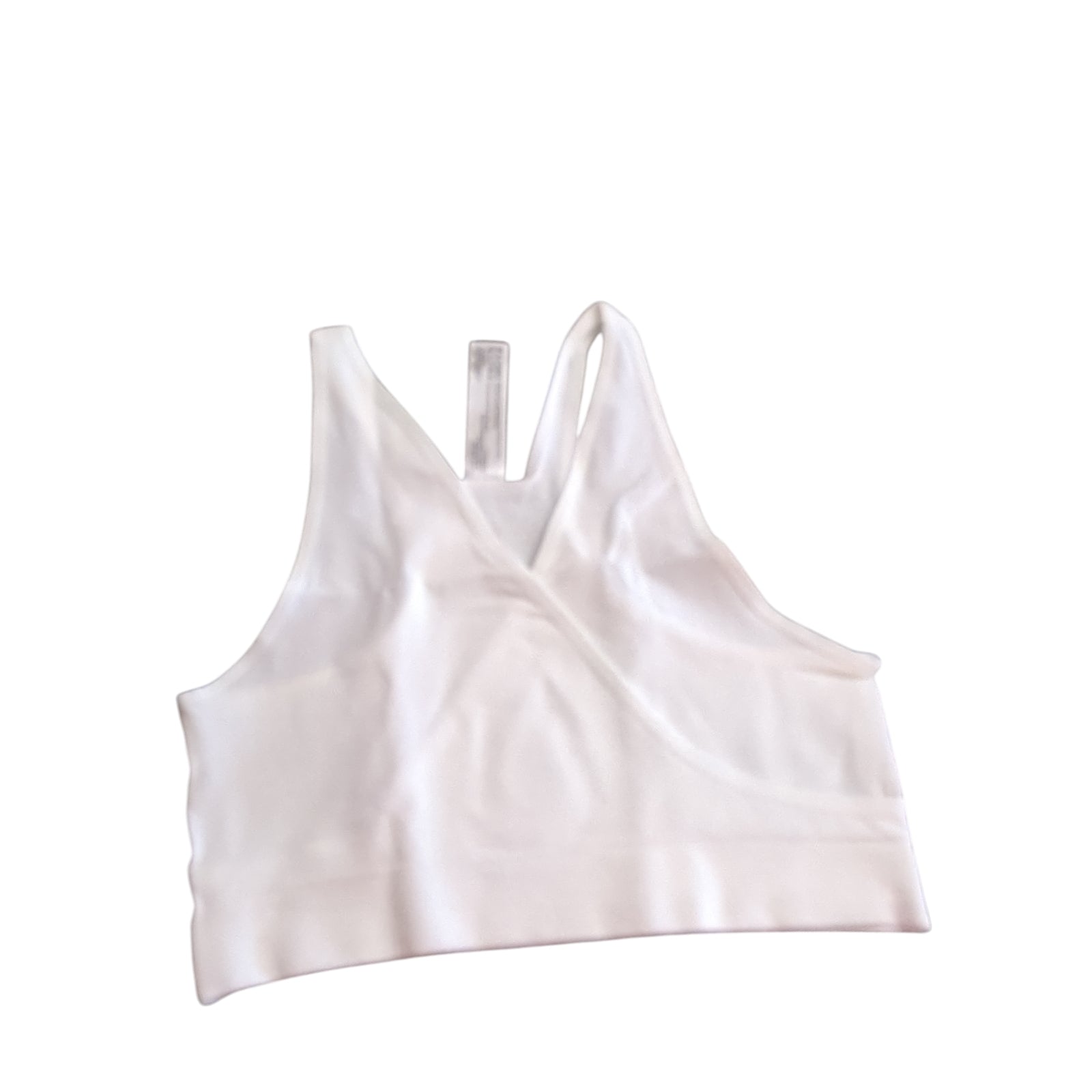 Medela Day and Night Set Schlaf-Bustier Still-BH ohne Bügel Gr. L