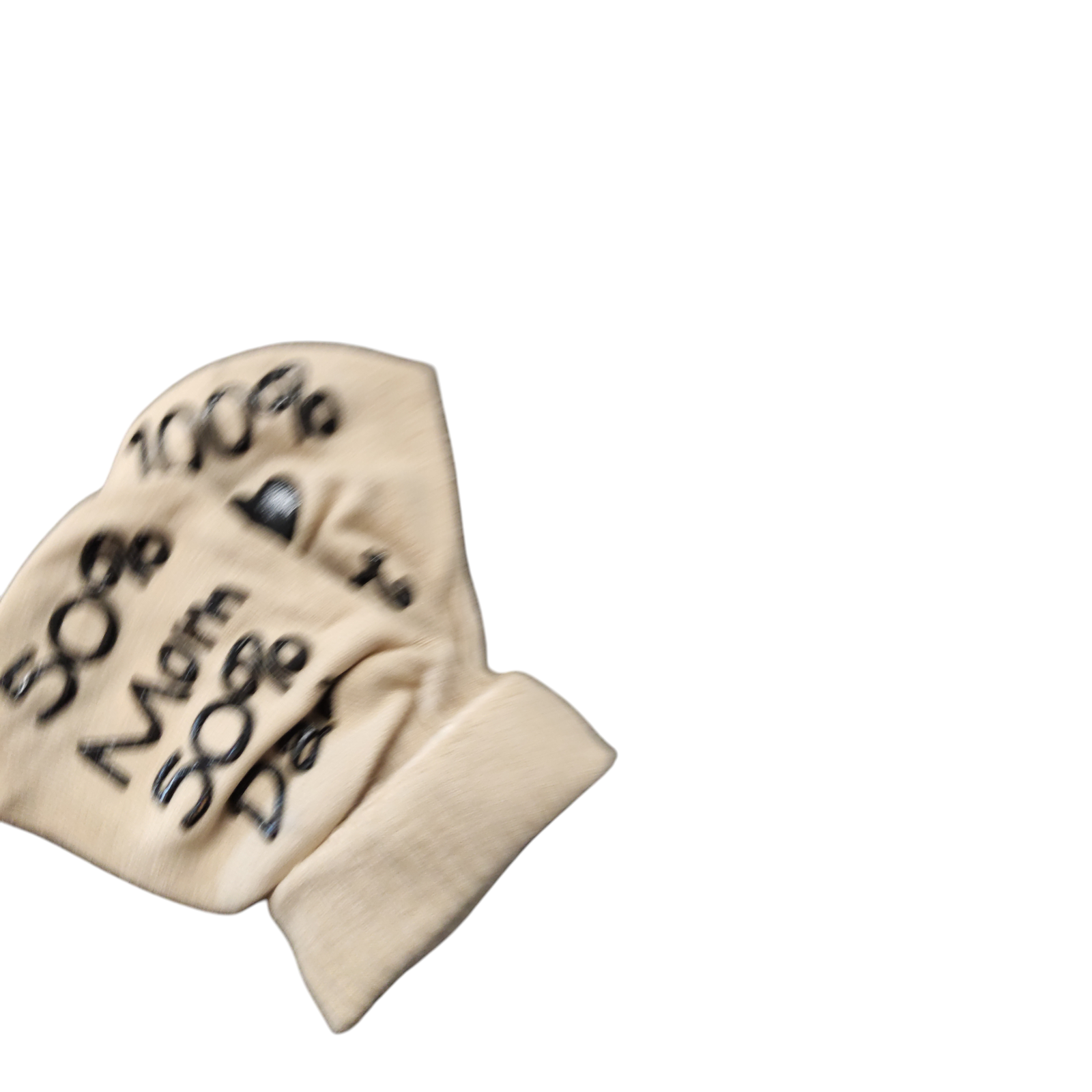Promise Babe Geschenkset Baby Erstausstattung Neugeborene Decke Badetuch Socken