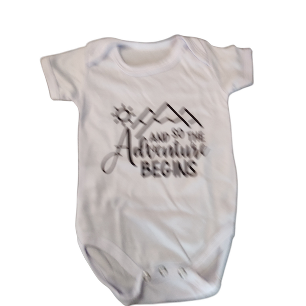 Promise Babe Geschenkset Baby Erstausstattung Neugeborene Decke Badetuch Socken