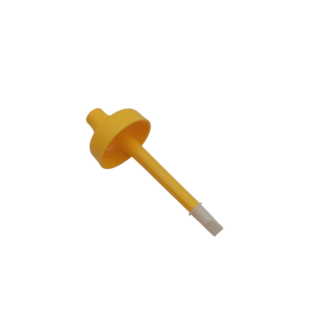 Medela Supplemental Nursing System (SNS)