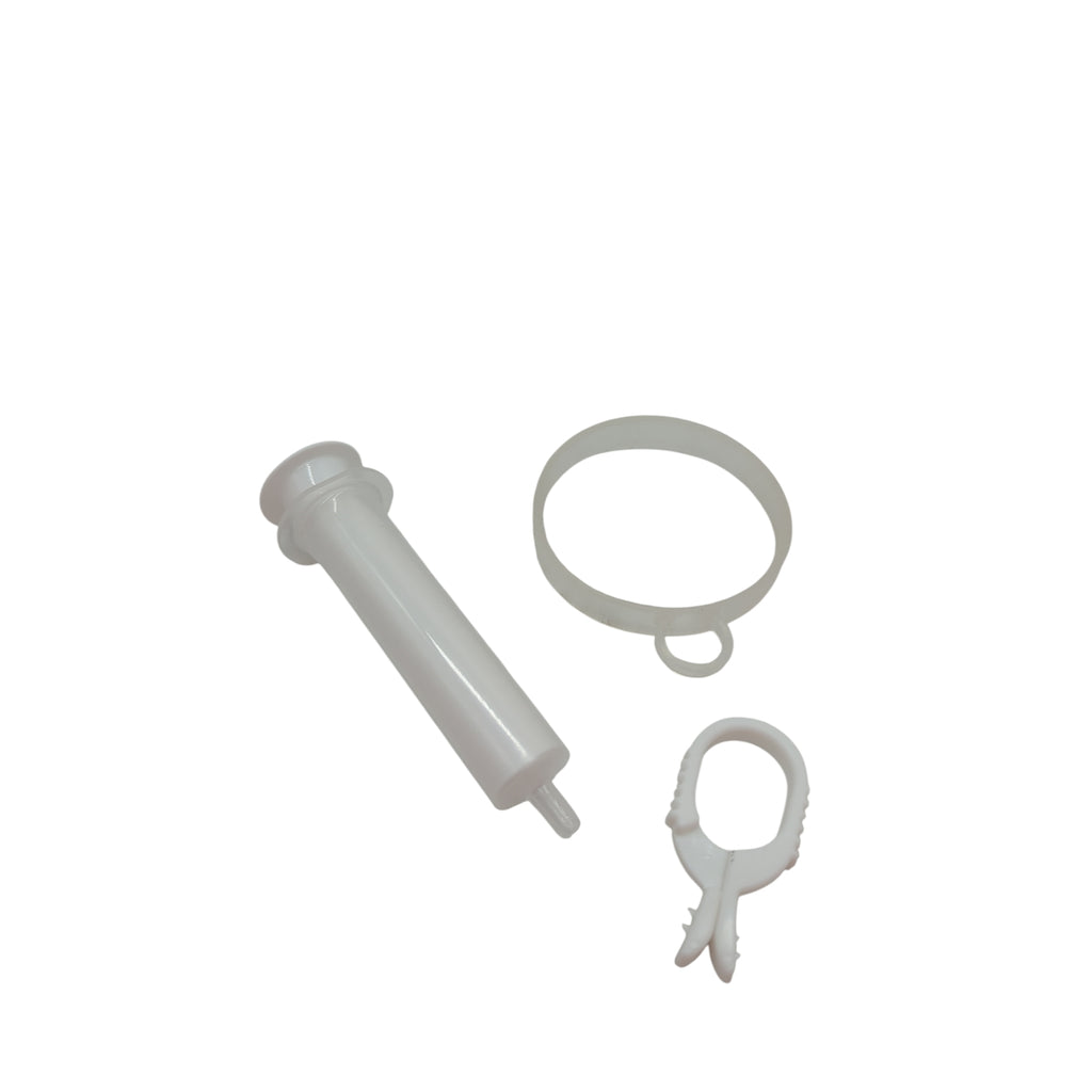 Medela Supplemental Nursing System (SNS)