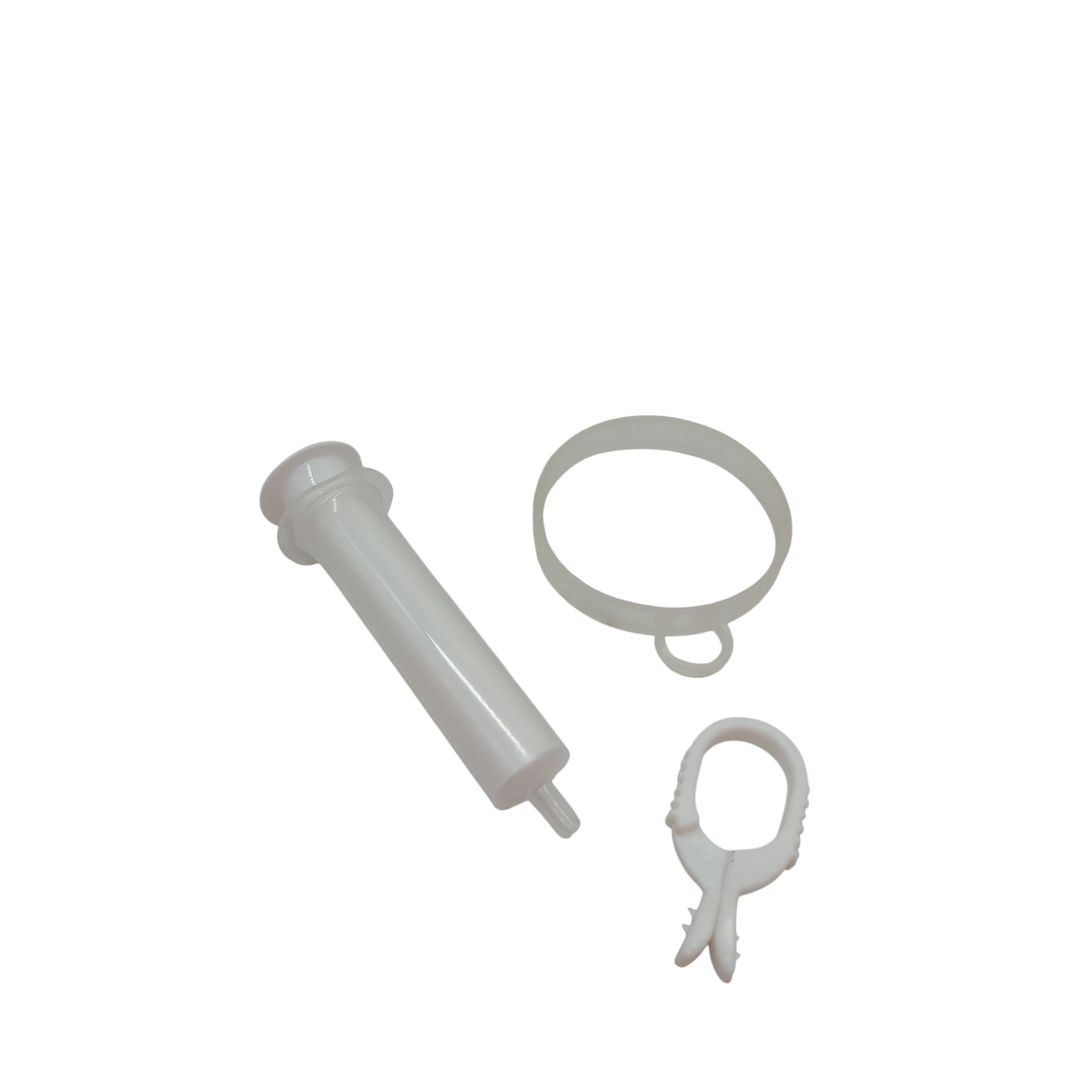 Medela Supplemental Nursing System (SNS)