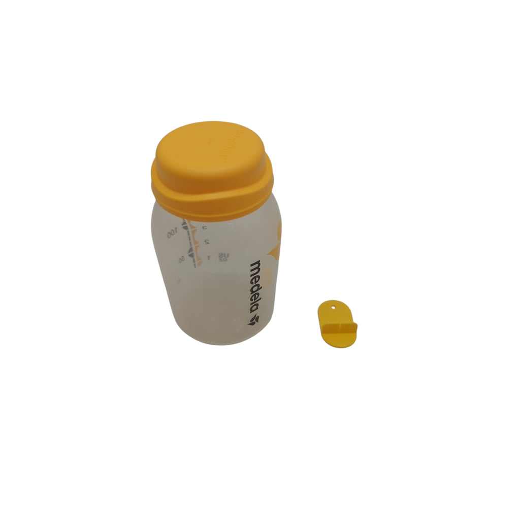 Medela Supplemental Nursing System (SNS)