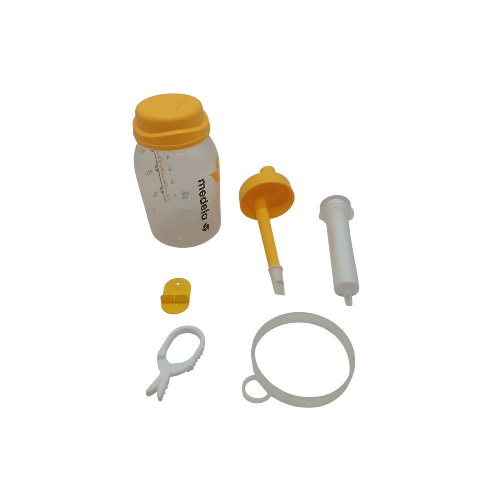 Medela Supplemental Nursing System (SNS)