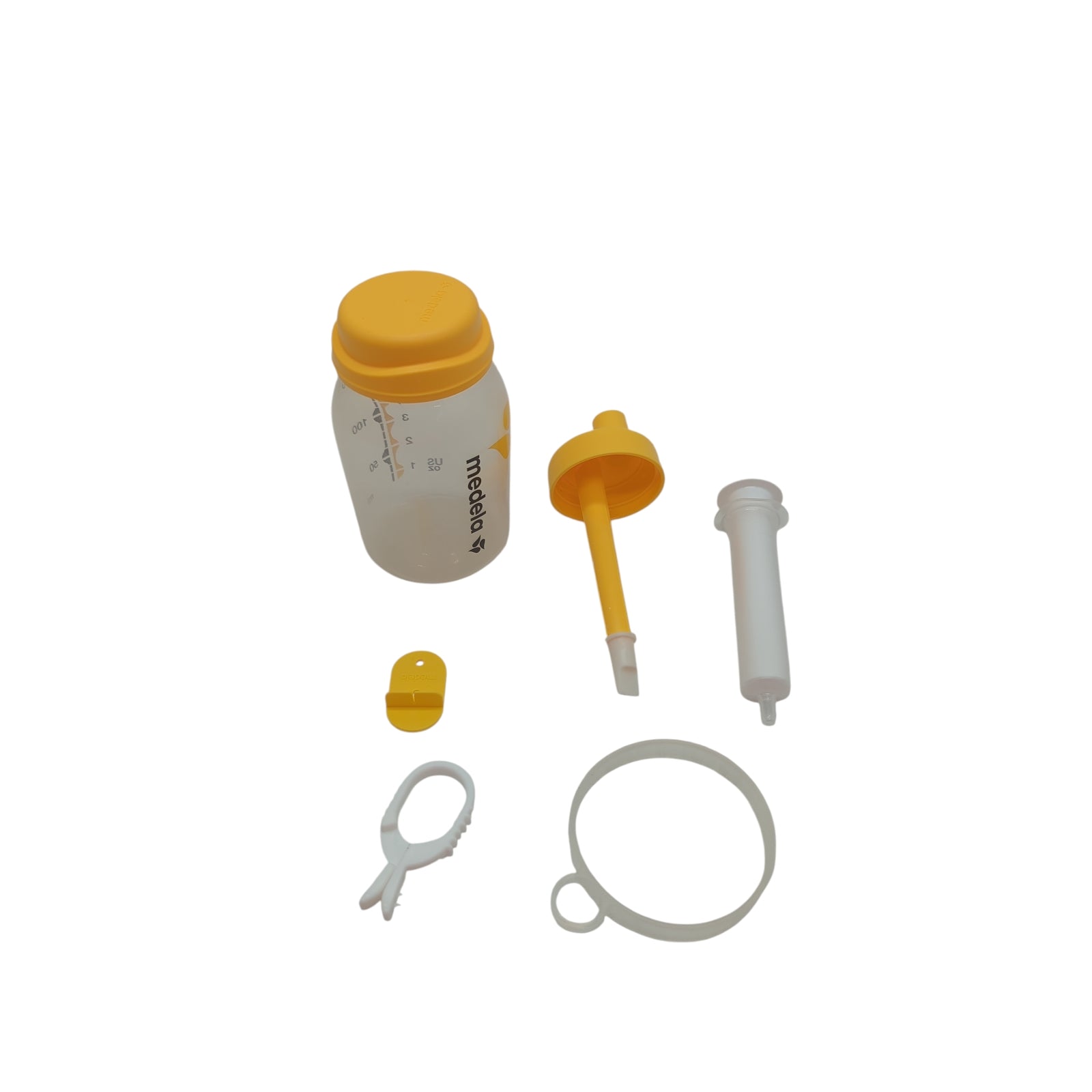 Medela Supplemental Nursing System (SNS)