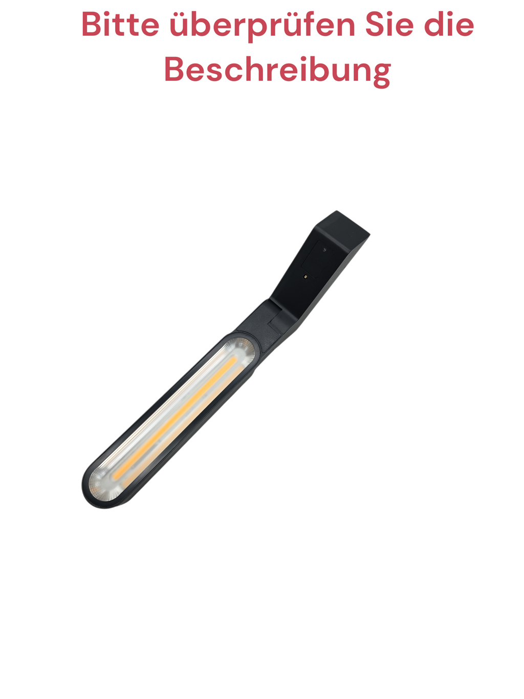 Paulmann Ito LED Außen-Wandleuchte IP44 6 W 3000 K mit Bewegungsmelder