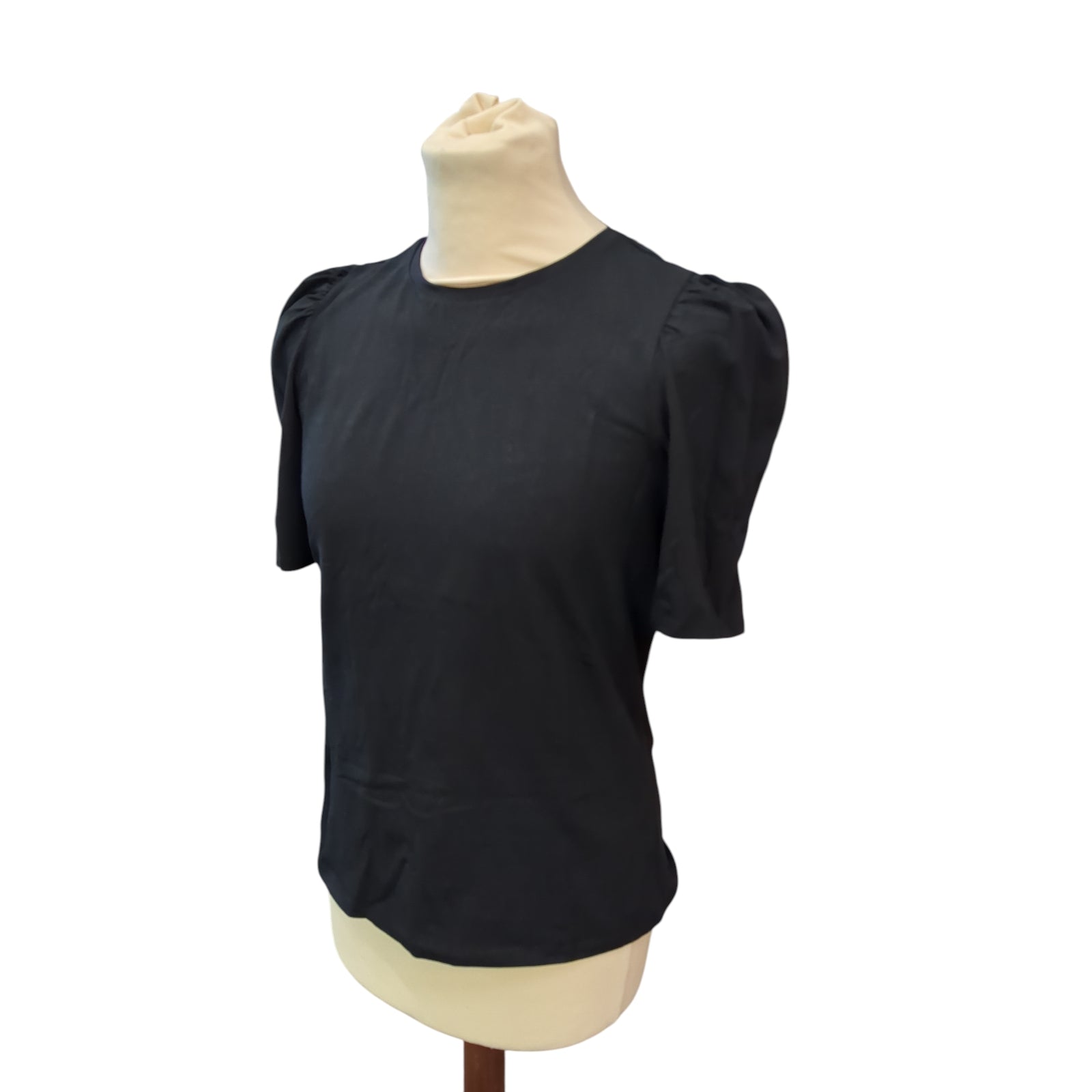 ONLY Damen Top Onllive, Größe XL