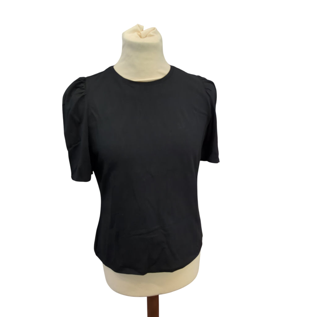 ONLY Damen Top Onllive, Größe XL