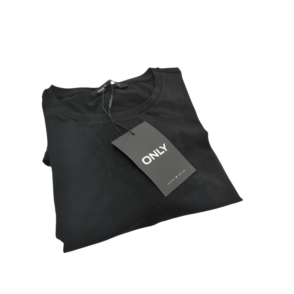 ONLY Damen Top Onllive, Größe XL