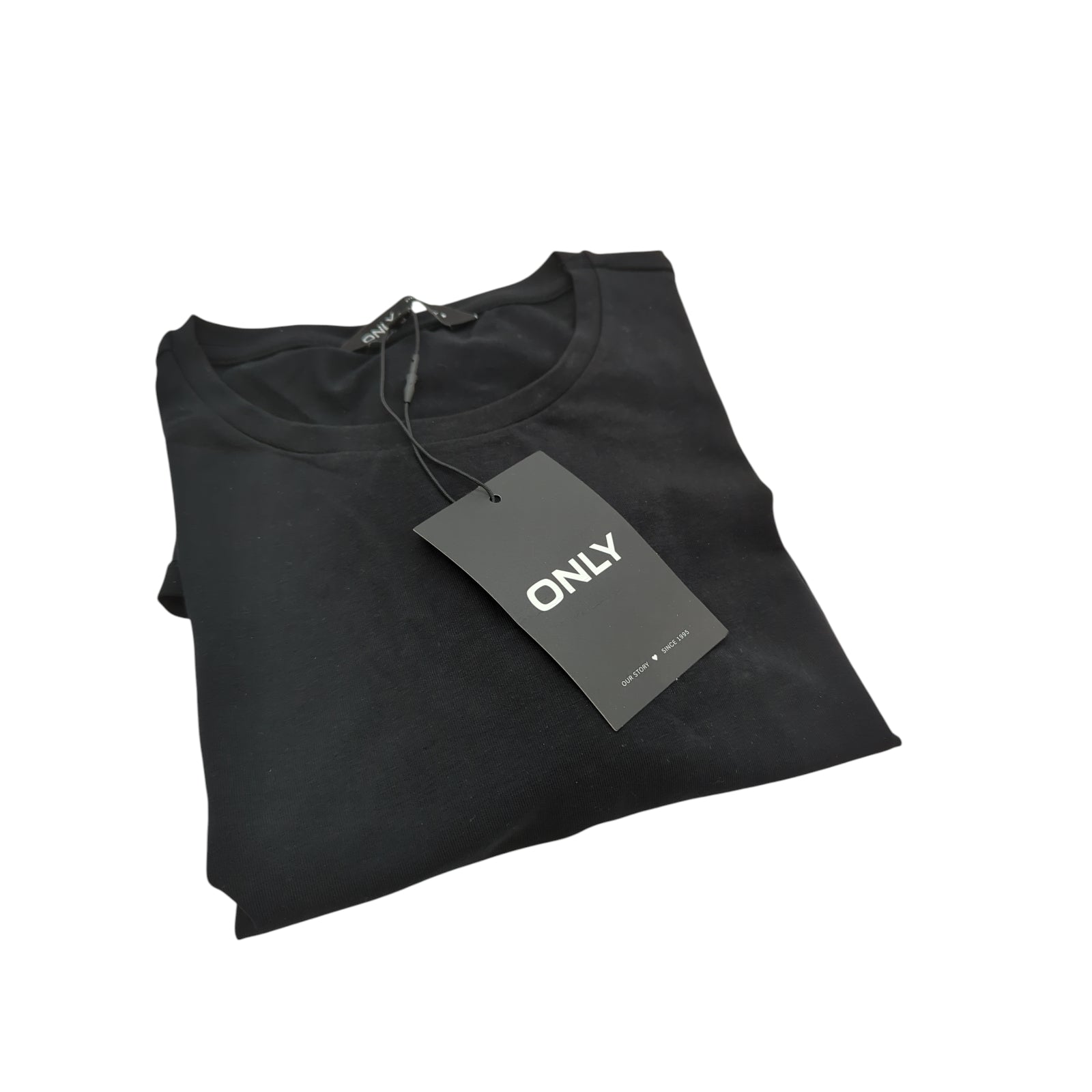 ONLY Damen Top Onllive, Größe XL