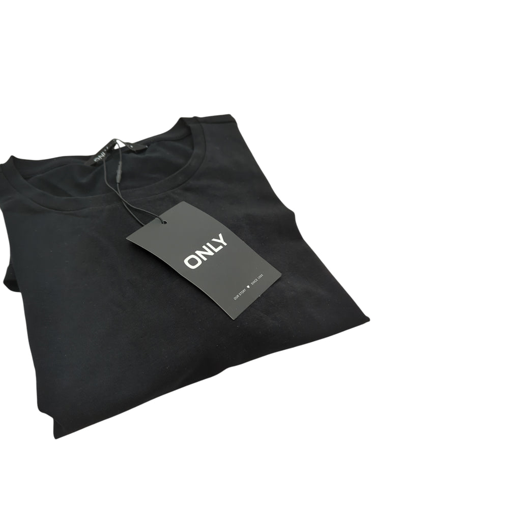 ONLY Damen Top Onllive, Größe XL