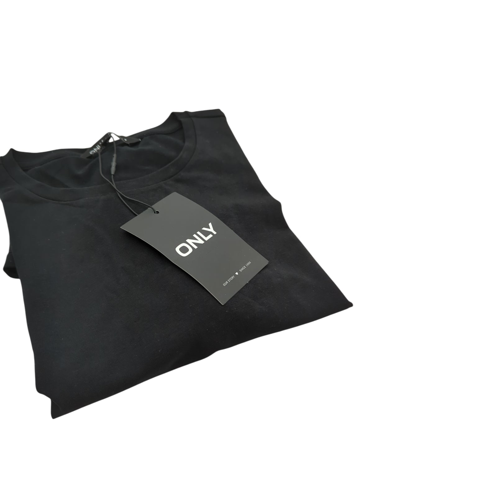 ONLY Damen Top Onllive, Größe XL