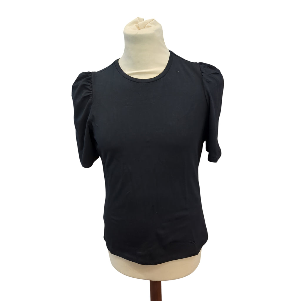 ONLY Women's Top Onllive Size L