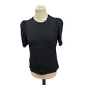 ONLY Women's Top Onllive Size L