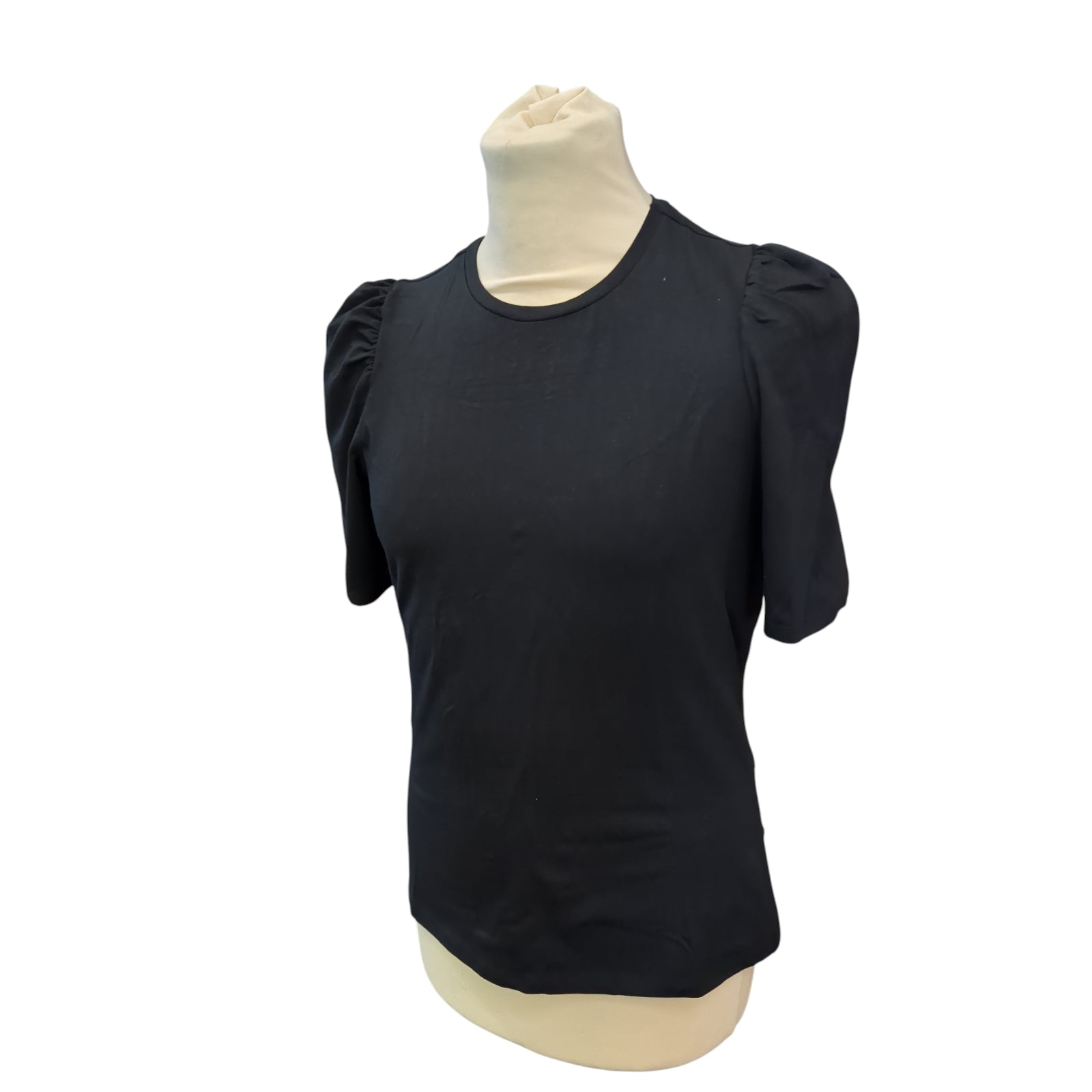 ONLY Women's Top Onllive Size L