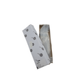 Solex Karina Gabeln, Silber, 12er-Set