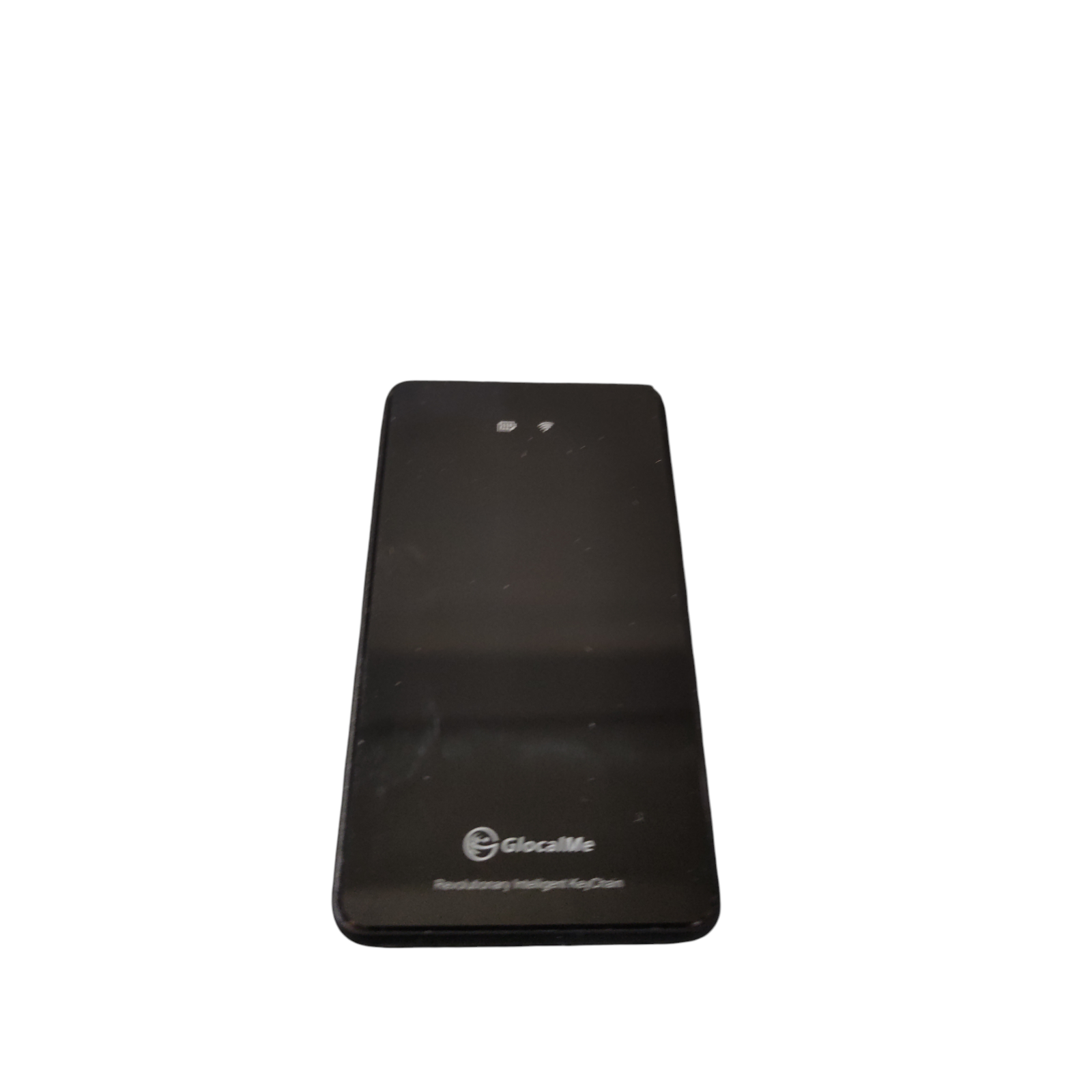 GlocalMe KeyTracker 4G LTE GPS Tracker Smart Tag Kinder Fahrzeuge Gepäck