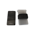 GlocalMe KeyTracker 4G LTE GPS Tracker Smart Tag Kinder Fahrzeuge Gepäck
