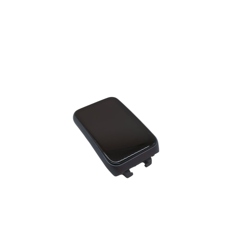 OPPO Band 2 Fitness-Tracker 1,57" AMOLED SpO2 Schlaf Puls 5ATM