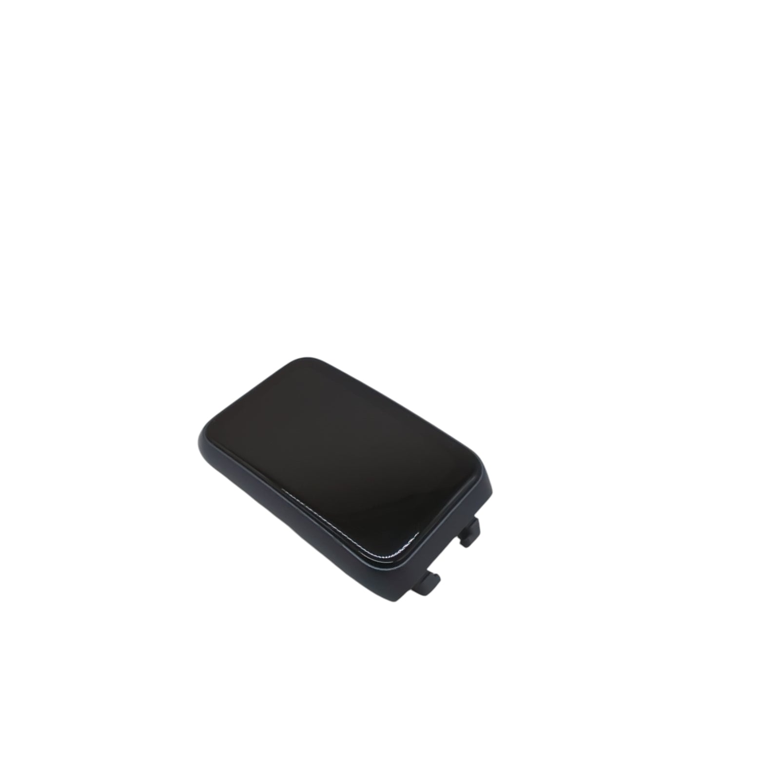 OPPO Band 2 Fitness-Tracker 1,57" AMOLED SpO2 Schlaf Puls 5ATM
