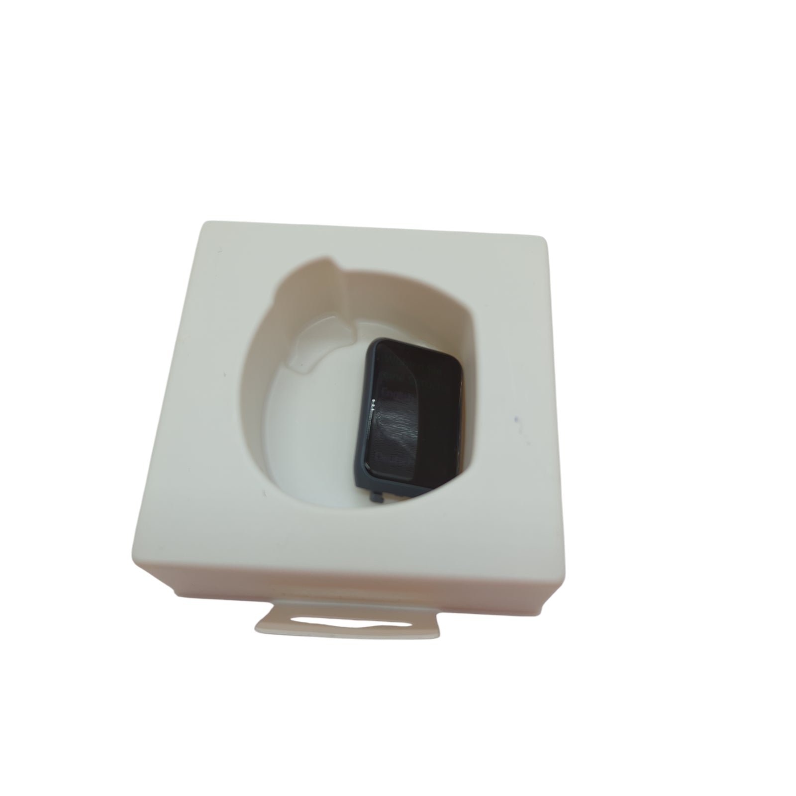 OPPO Band 2 Fitness-Tracker 1,57" AMOLED SpO2 Schlaf Puls 5ATM