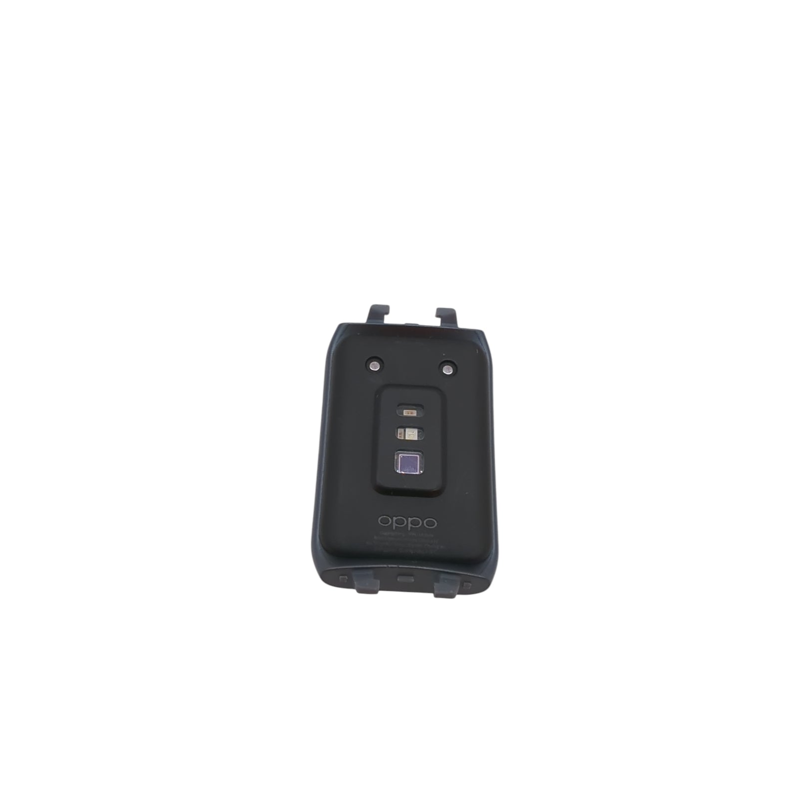 OPPO Band 2 Fitness-Tracker 1,57" AMOLED SpO2 Schlaf Puls 5ATM