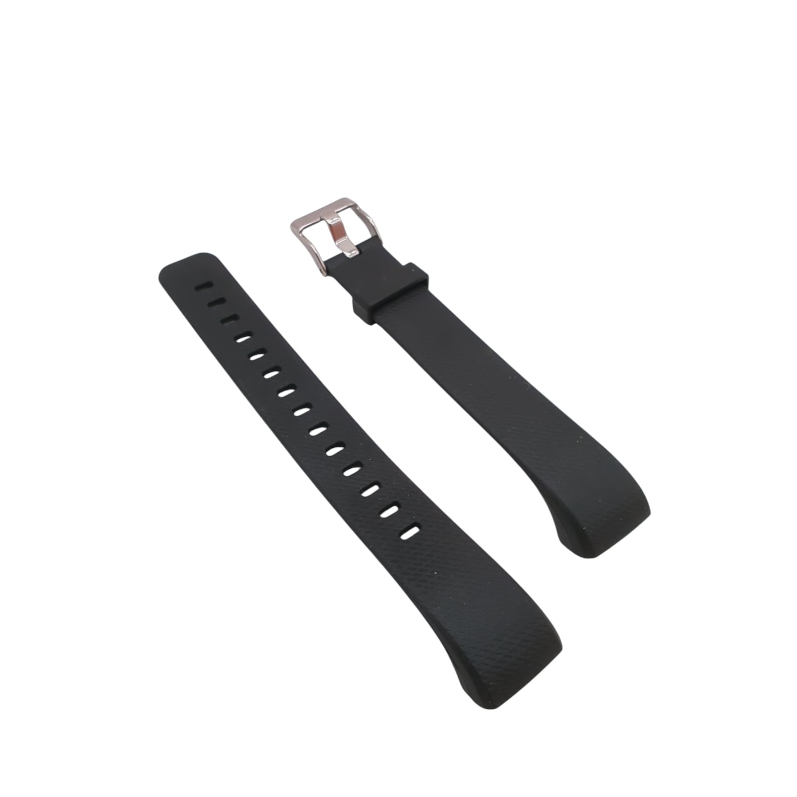 LEBEXY Fitness Armband IP68 wasserdicht Fitness Tracker Schrittzähler