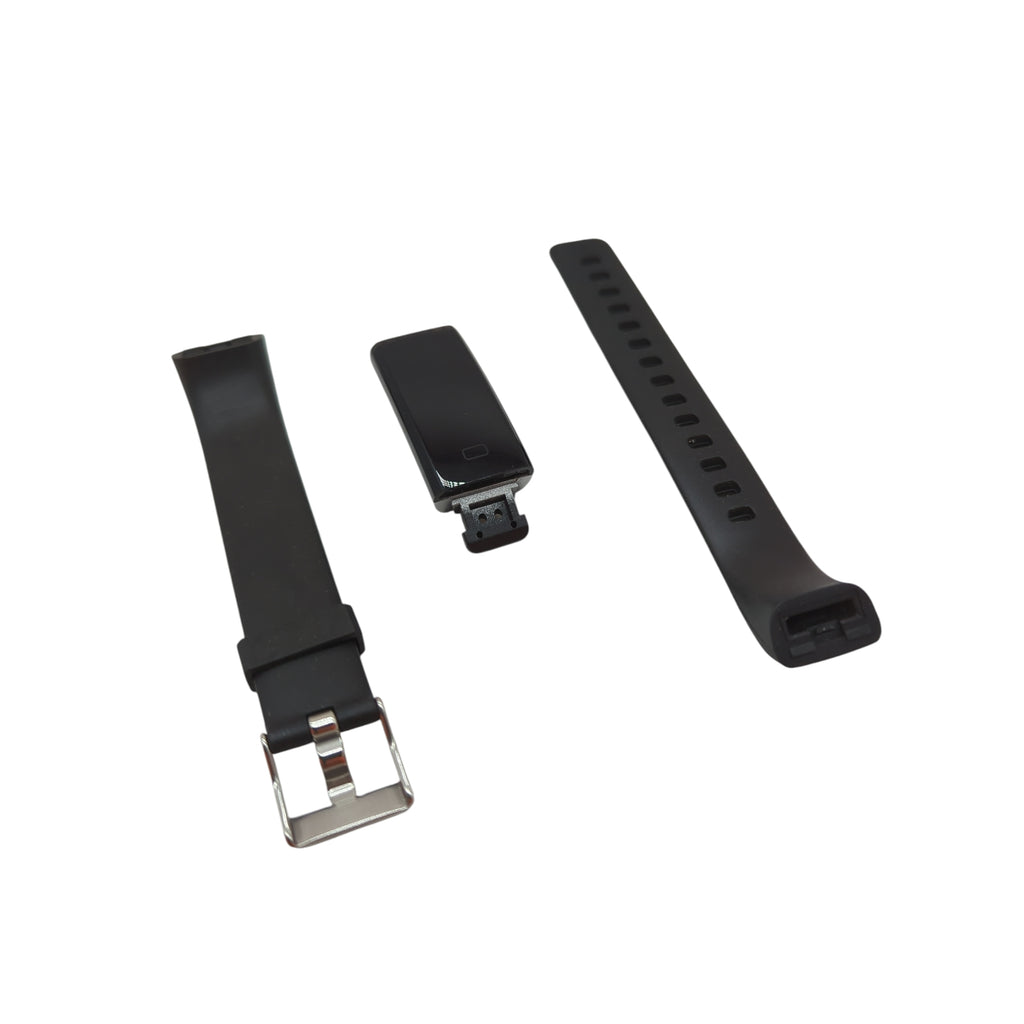 LEBEXY Fitness Armband IP68 wasserdicht Fitness Tracker Schrittzähler