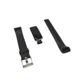 LEBEXY Fitness Armband IP68 wasserdicht Fitness Tracker Schrittzähler