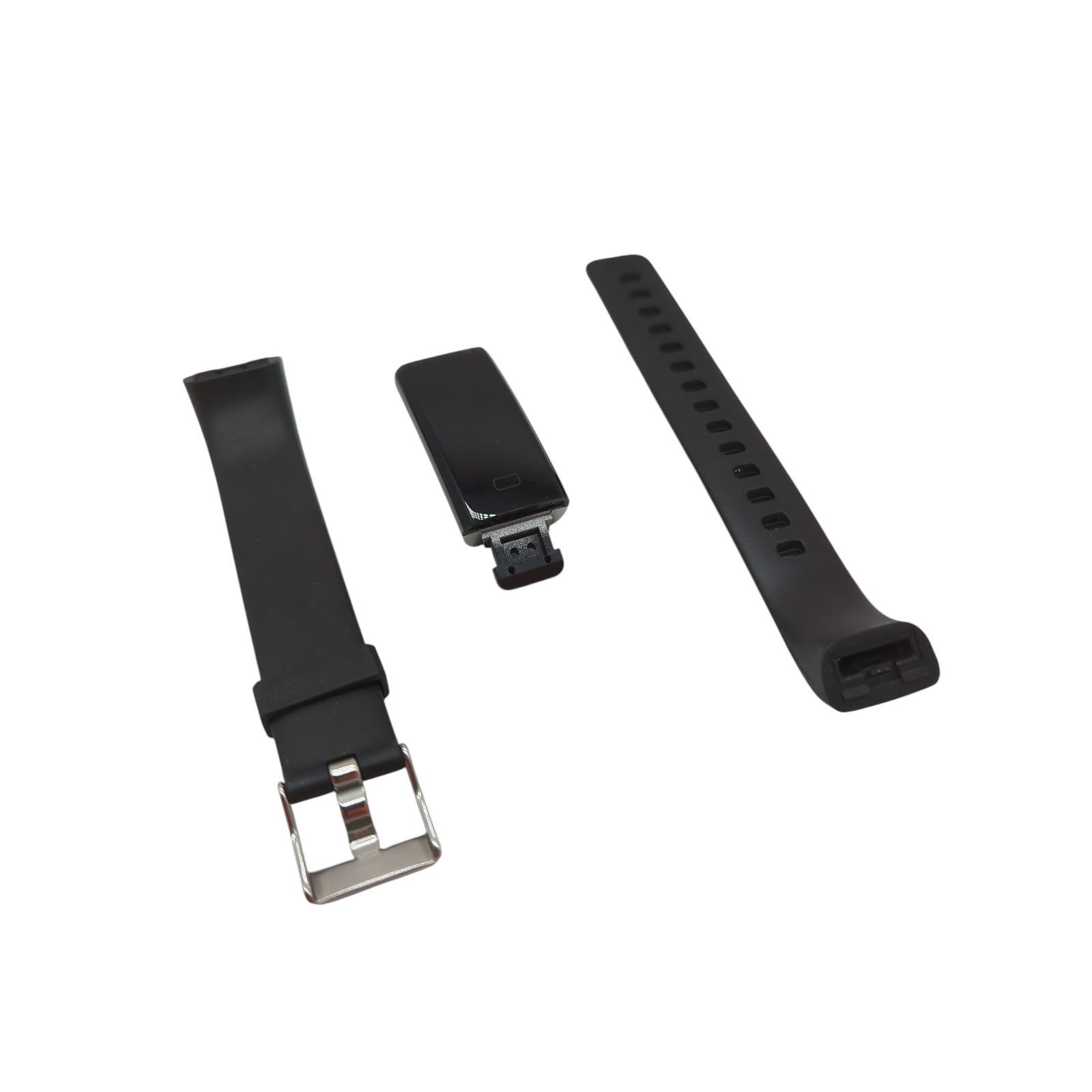 LEBEXY Fitness Armband IP68 wasserdicht Fitness Tracker Schrittzähler