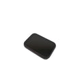 Xiaomi Smart Band 8 Pro Smartwatch Fitness Tracker 1.74" AMOLED 5ATM